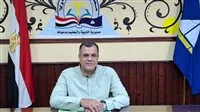 بدء امتحانات الدور الثاني لكافة المراحل في دمياط