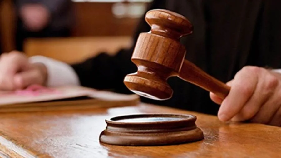 إحالة بائع قام باستدراج وقتل سائق لسرقة سيارته في شبين القناطر إلى النيابة العامة إحالة بائع قام باستدراج وقتل سائق لسرقة سيارته في شبين القناطر إلى النيابة العامة