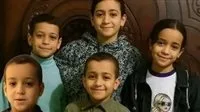عاجل | النيابة تطلب إجراء فحص طبي لوالدة الأطفال الستة المتوفين في المنيا