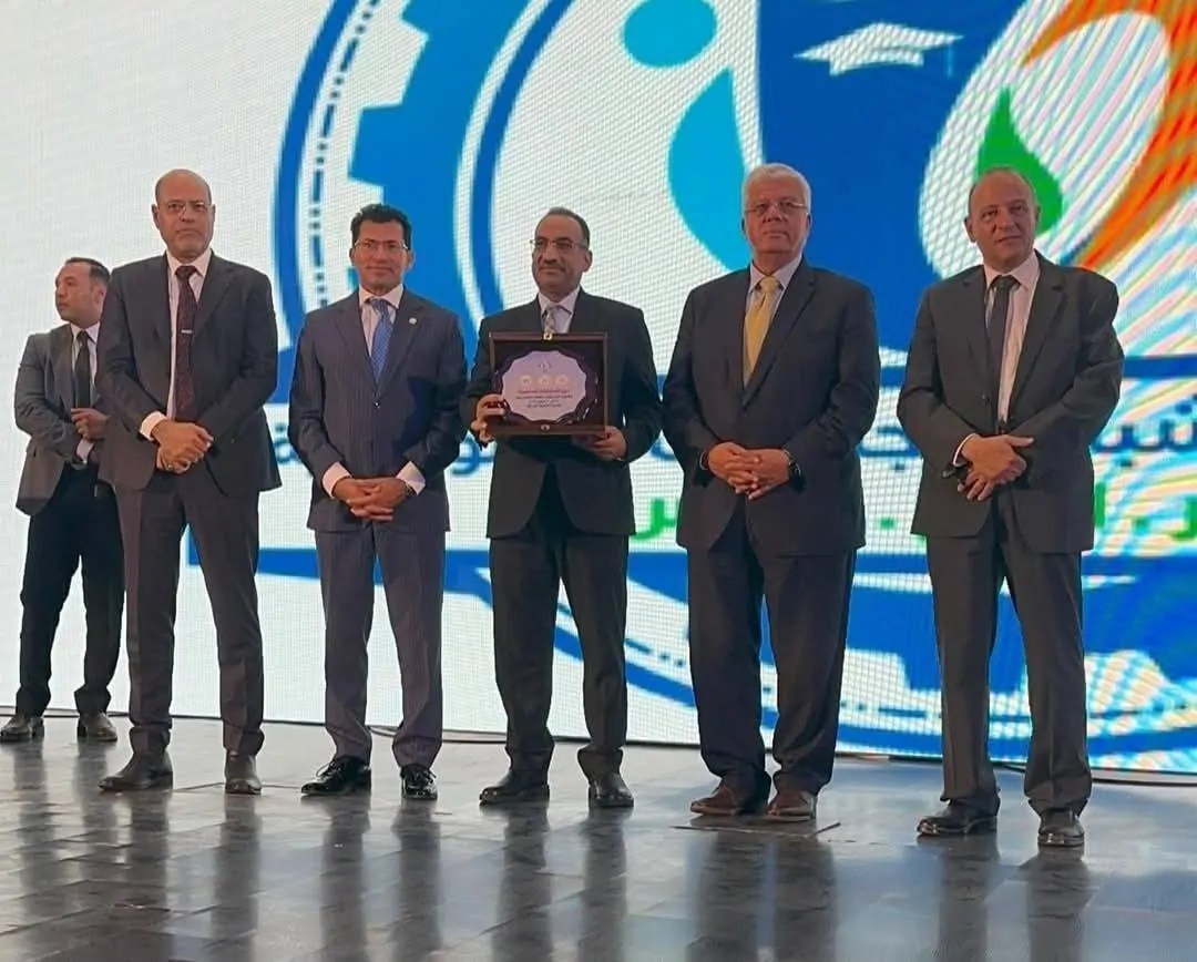 جامعة طيبة التكنولوجية بالأقصر 
