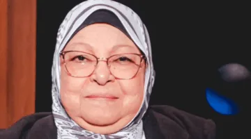 دار الإفتاء المصرية توضح حرمة الحشيش وتجيب على النقاش حول عدم وجود نص قرآني واضح بهذا الشأن.
