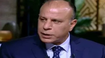 مصادر لـ “تحيا مصر”: تعيين اللواء محمد يوسف مديراً للأمن العام