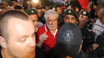 أمريكا تعبر عن استيائها من قرار فرنسا بالإفراج عن اللبناني جورج عبد الله