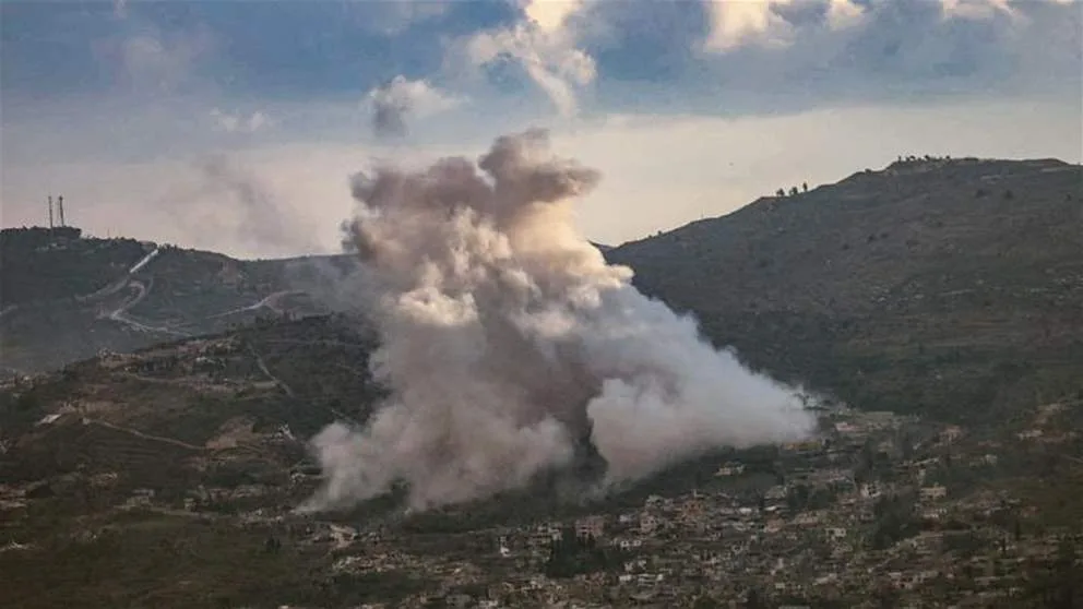 إرادة دولية قوية: ضرورة السيطرة الشاملة والفورية على الأسلحة! إرادة دولية قوية: ضرورة السيطرة الشاملة والفورية على الأسلحة!
