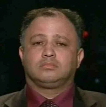 د. محمد خليل الموسى: تحليل رؤية العالم الثالث للقانون الدولي من منظور عربي إسلامي نحو تحقيق العدالة العالمية الحقيقية بعد أحداث غزة