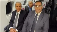 وزارة الخارجية: الوضع في غزة أصبح كارثياً وإسرائيل تغلق المعبر أمام الجانب الفلسطيني