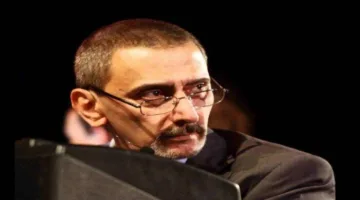 الوسط السياسي تأثر بوفاته.. كيف قدم الرئيس اللبناني ورئيس الحكومة والنواب تعازيهم لزياد الرحباني؟