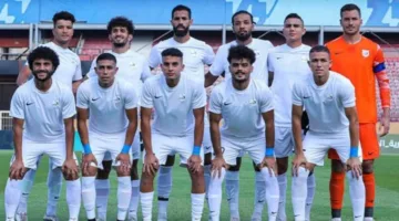 صفقات ضخمة وتغييرات جذرية.. إنبي يستعد للموسم الجديد بتشكيلة جديدة