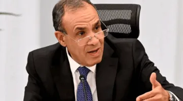 وزير الخارجية: الوضع في غزة بلغ مرحلة الكارثة وإسرائيل تغلق المعابر مع الجانب الفلسطيني