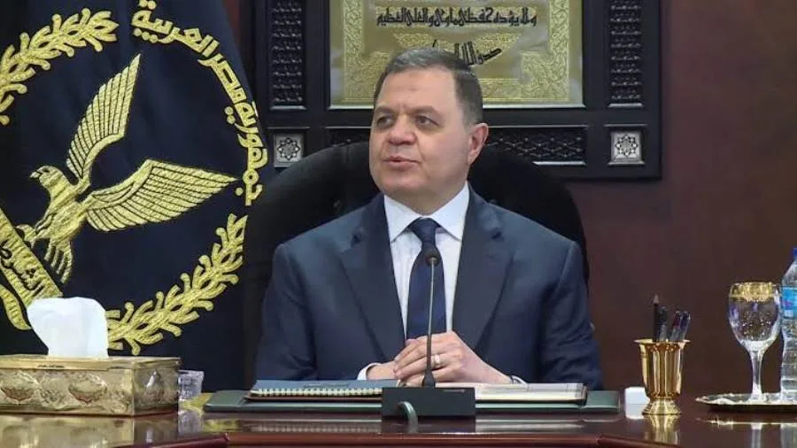 عاجل.. نكشف الأسماء والتفاصيل الكاملة لحركة تغيير المواقع في وزارة الداخلية