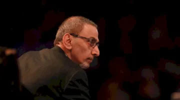 لبنان ينعي زياد الرحباني، رمزاً من رموز الفن العربي المعاصر
