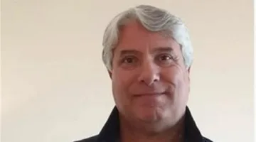 عبد الناصر محمد: لاعبو الزمالك يتمتعون بالولاء والمحبة لناديهم ولم يتجاوز أي لاعب الحدود.