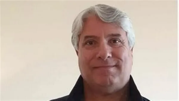 عبد الناصر محمد: لاعبو الزمالك يتمتعون بالولاء والمحبة لناديهم ولم يتجاوز أي لاعب الحدود. عبد الناصر محمد: لاعبو الزمالك يتمتعون بالولاء والمحبة لناديهم ولم يتجاوز أي لاعب الحدود.