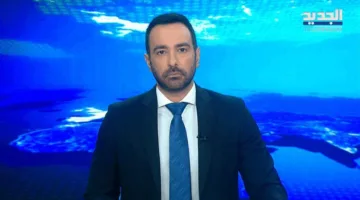 مقدمة التقرير المسائي بتاريخ 26-07-2025