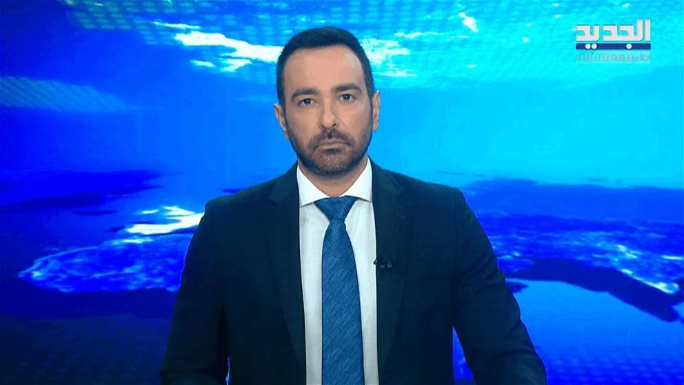 مقدمة التقرير المسائي بتاريخ 26-07-2025