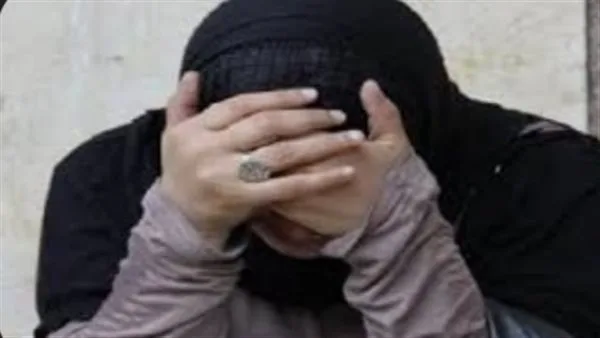 كشف ملابسات وفاة الطفلة سارة اختناقاً في فرشوط، قنا كشف ملابسات وفاة الطفلة سارة اختناقاً في فرشوط، قنا