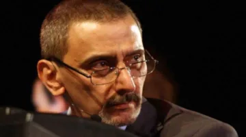 بعد وفاته.. أبرز محطات الموسيقار زياد الرحباني في عالم السينما
