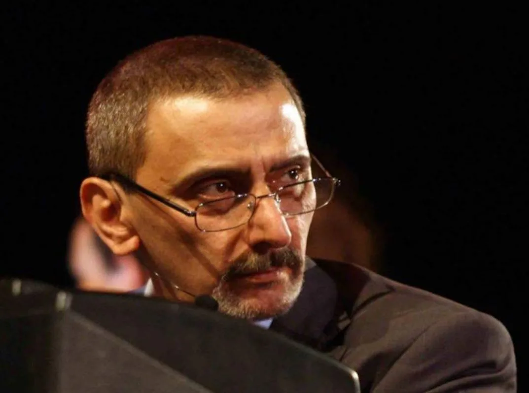 بعد وفاته.. أبرز محطات الموسيقار زياد الرحباني في عالم السينما بعد وفاته.. أبرز محطات الموسيقار زياد الرحباني في عالم السينما