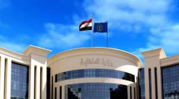 مصدر أمني: جهود الشرطة تركزت على استثمار القدرات والخبرات لتعزيز أسس الأداء الأمني.