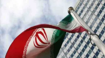 مسؤول إيراني: يتم تبادل الرسائل بين طهران وواشنطن عبر سلطنة عمان ونحتاج إلى ضمانات بعدم تكرار مثل هذه الهجمات.