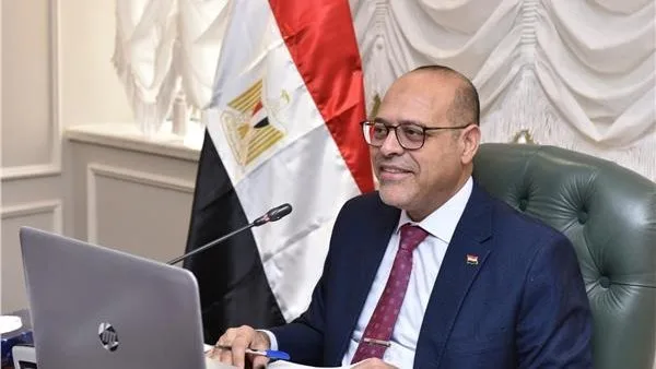 أهم إنجازات وزارة العمل خلال الأسبوع: توفير فرص عمل محلية وعالمية. أهم إنجازات وزارة العمل خلال الأسبوع: توفير فرص عمل محلية وعالمية.