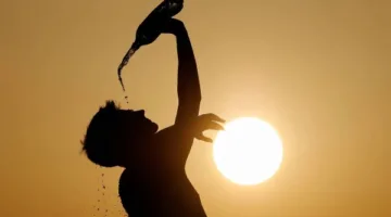 توقعات الطقس غداً: زيادة في مستويات الرطوبة وهدوء نسبي في حركة الرياح