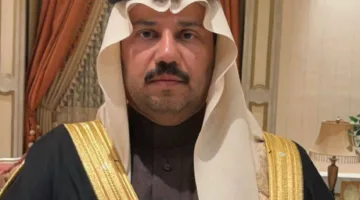 رجال أعمال سعوديون يثنون على جهود رئيس اتحاد الغرف السعودية في تحسين بيئة الأعمال