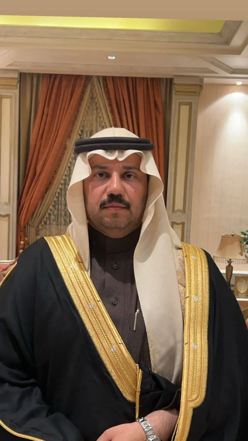 رجال أعمال سعوديون يثنون على جهود رئيس اتحاد الغرف السعودية في تحسين بيئة الأعمال