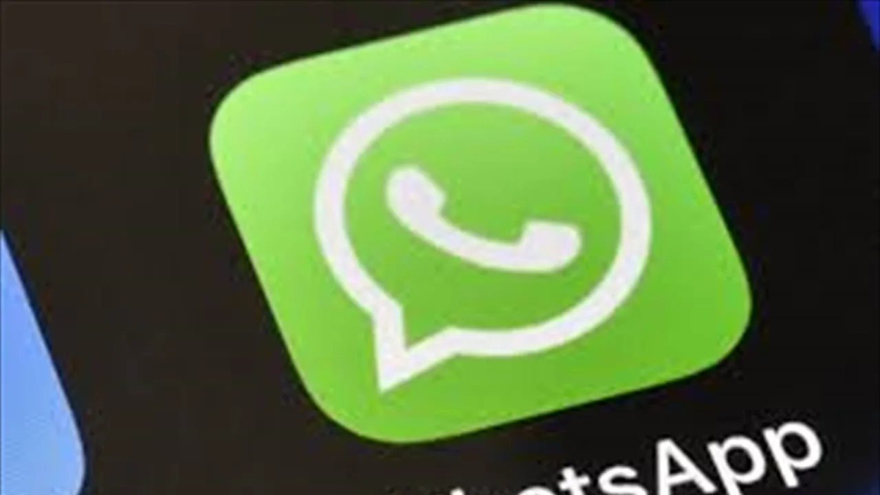 واتساب يطلق خاصية جديدة واتساب يطلق خاصية جديدة