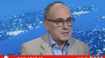 “شهادة م shocking” من طبيب جراح بريطاني قضى 4 أسابيع في غزة