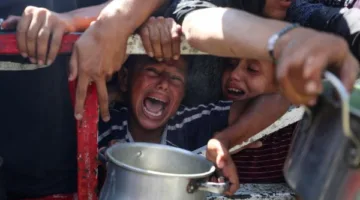 من دعم إسرائيل إلى تأييد غزة: خبير يكشف تفاصيل تحول الموقف الفرنسي