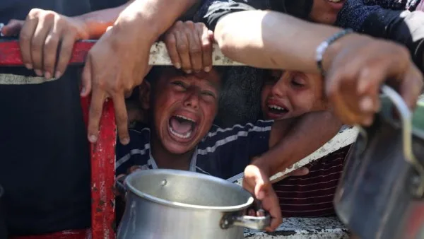 من دعم إسرائيل إلى تأييد غزة: خبير يكشف تفاصيل تحول الموقف الفرنسي