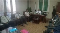 عاجل | 5 قرارات هامة من “نقابة المحامين” بخصوص حادثة نادي جليم في الإسكندرية