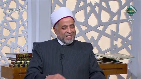 ماذا تفعل إذا نذرت ولم تحقق نذرك؟.. إجابة من أمين الفتوى