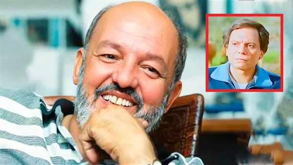ذكرى محمد خان: حصل على الجنسية المصرية في الثانية والسبعين وابتعد عن الزعيم بسبب “الحريف” ذكرى محمد خان: حصل على الجنسية المصرية في الثانية والسبعين وابتعد عن الزعيم بسبب “الحريف”