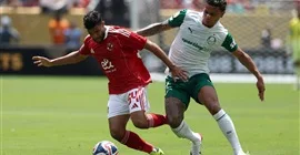 الأهلي يوافق على انتقال نجمه إلى الدوري التركي