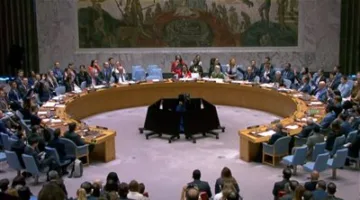 جنوب شرق آسيا في قلب العاصفة: تصاعد النزاع بين تايلاند وكمبوديا بشكل مقلق