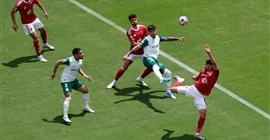 تحرك سريع من الأهلي للاتفاق مع نجم أفريقي مقابل 1.3 مليون دولار