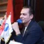 «مستقبل وطن» يقيم احتفالية كبيرة لتكريم الأوائل في الثانوية العامة بحضور الأمين العام