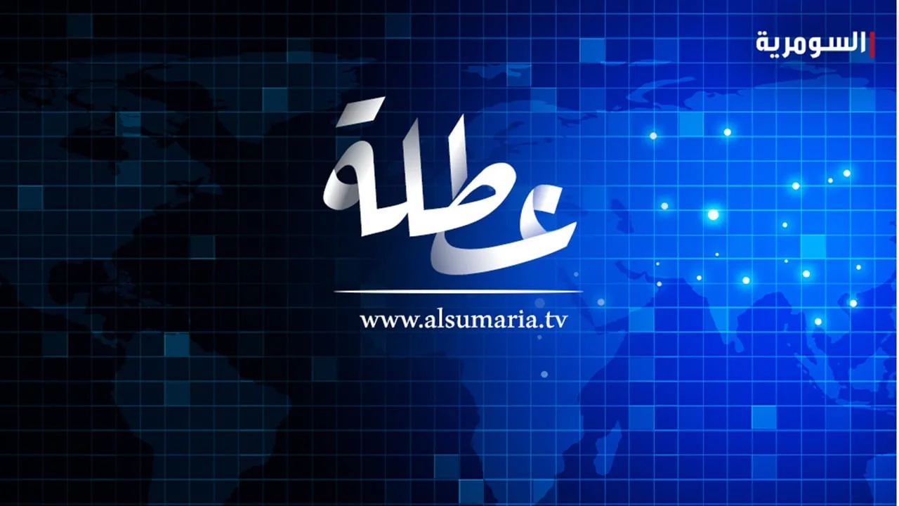 البصرة وذي قار توقفان العمل الرسمي غداً البصرة وذي قار توقفان العمل الرسمي غداً