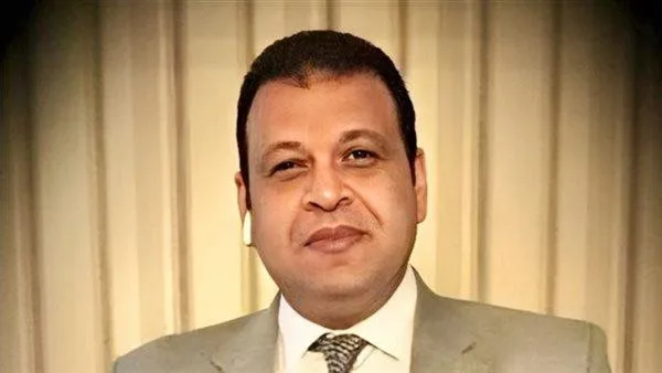 وزارة الداخلية تؤكد ثقتها في اللواء علاء بشندي لتعزيز الأمن في القاهرة. وزارة الداخلية تؤكد ثقتها في اللواء علاء بشندي لتعزيز الأمن في القاهرة.