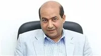 “حريات الصحفيين” تعبر عن تأييدها لطارق الشناوي وتؤكد أن تصريحاته حول “الموسيقيين” تعد نقدًا بناءً.