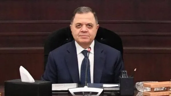 تنقلات ضباط الشرطة لعام 2025: لواء محمد زهير، مساعد الوزير لمكافحة المخدرات