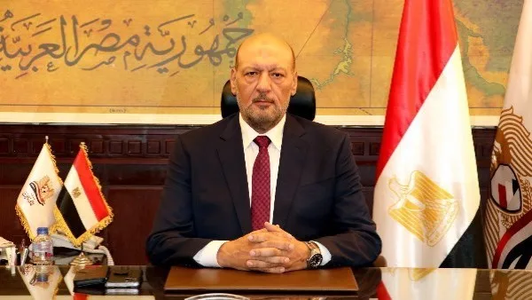 حزب المصريين: جماعة الإخوان المسلمين تُشَكِّل حملات مُنَظَّمة لزعزعة استقرار الوطن