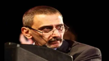 الظهور الأخير: كيف كانت ملامح زياد الرحباني قبل وفاته؟