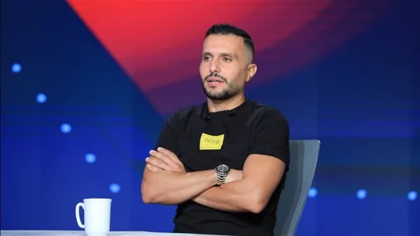 شريف أشرف: تعاقدات الزمالك الجديدة تناسب تاريخ القلعة البيضاء شريف أشرف: تعاقدات الزمالك الجديدة تناسب تاريخ القلعة البيضاء