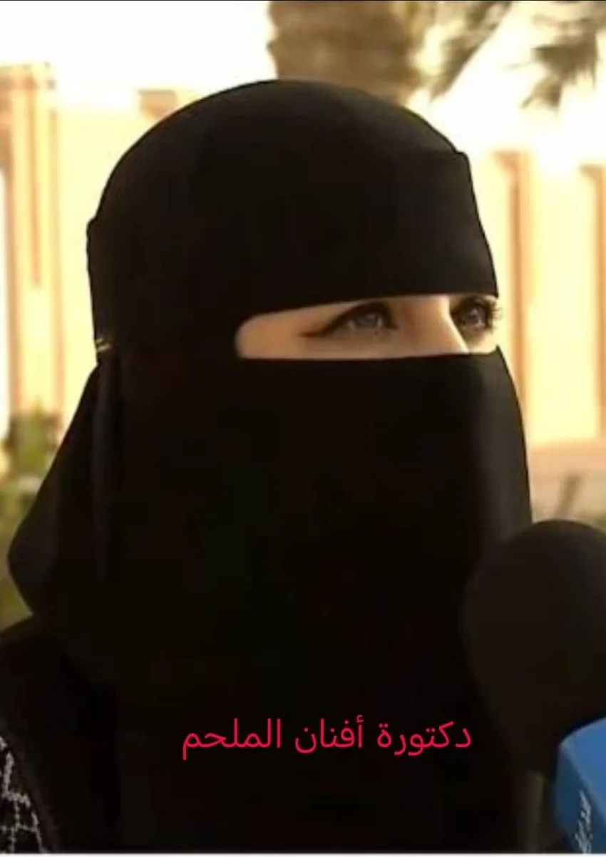الملحم: ارتفاع مستوى الرطوبة في صيف الخليج العربي خطر خفي يهدد الصحة العامة