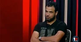 أحمد جعفر: الزمالك بحاجة إلى ضم لاعب في مركز الجناح الأيمن وهداف.