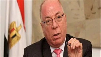 وزير الثقافة السابق: لم يكن موقف مصر من القضية الفلسطينية قابلاً للشك أبداً وزير الثقافة السابق: لم يكن موقف مصر من القضية الفلسطينية قابلاً للشك أبداً