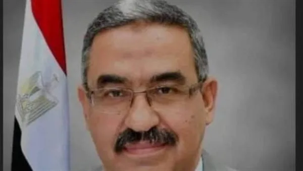 تعزيز الثقة في اللواء محمود أبو عمرة، مساعد وزير الداخلية لشؤون الأمن العام تعزيز الثقة في اللواء محمود أبو عمرة، مساعد وزير الداخلية لشؤون الأمن العام